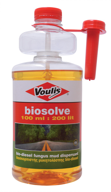 biosolve